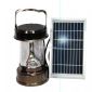 Solar portable lamp small pictures
