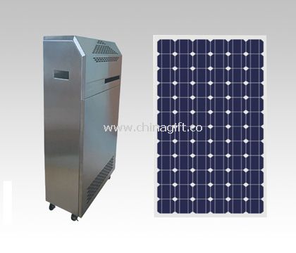 500w Solar Power Syestem