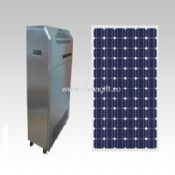 500w Solar Power Syestem