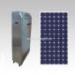 500w Solar Power Syestem small pictures