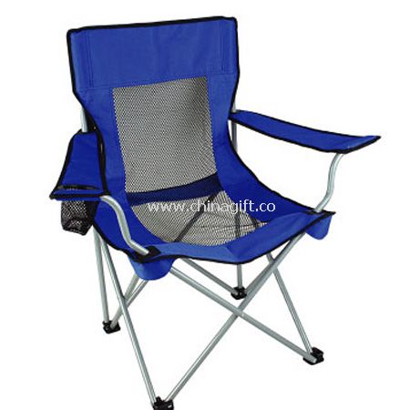 Camping/Captain/Folding Chair