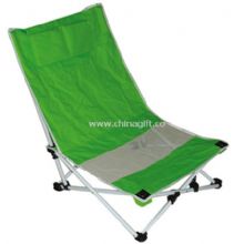 beach Chair China