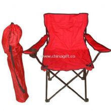 Camping Chair With Bag China