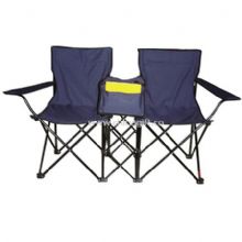 Double Camping Chair China