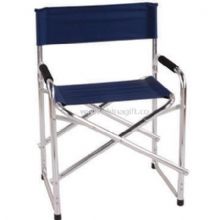Foldable Director chair China