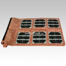 Foldable Solar Charger China