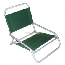 Folding Beach Chair China