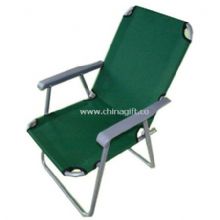 Folding Beach Chair China