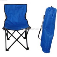 Folding Camping Chair China