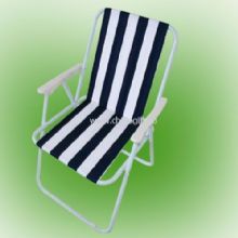 plastic handrail Picnic Chair China