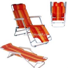 steel tube Zero Gravity Chair China