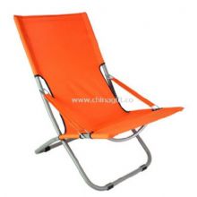 Sunny Chair China