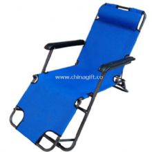 Zero gravity chair China
