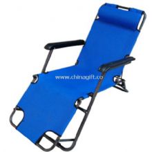 Zero gravity chair China