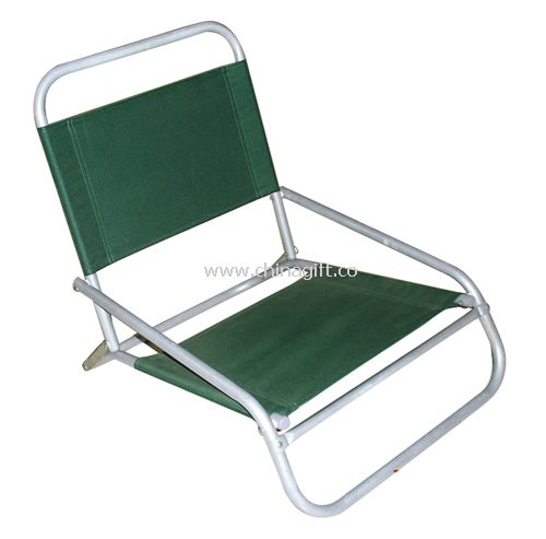 Folding Beach Chair