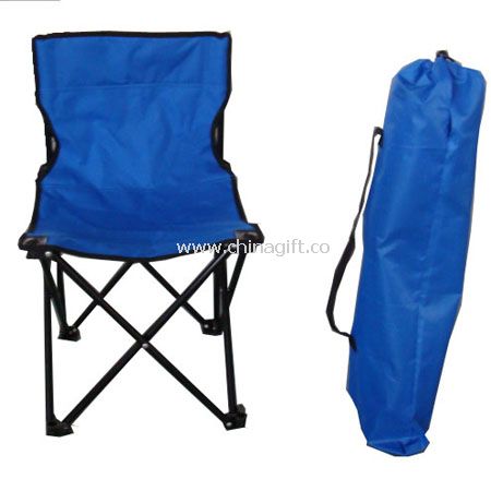 Folding Camping Chair