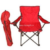 Camping Chair With Bag