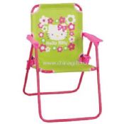 Children Spring Chair
