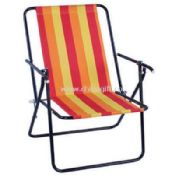 Colorful Spring Chair