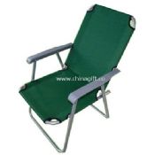 Folding Beach Chair