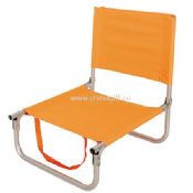 Sand beach Chair