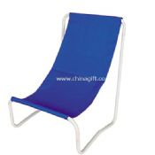 Sand beach Chair