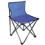 Small Size Camping Chair