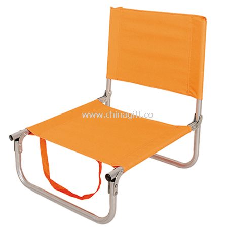 Sand beach Chair