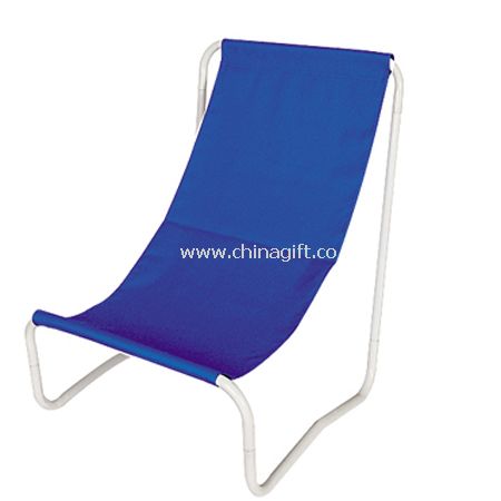 Sand beach Chair