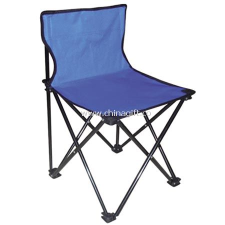 Small Size Camping Chair