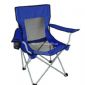 Camping/Captain/Folding Chair small pictures