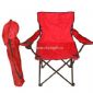 Camping Chair With Bag small pictures