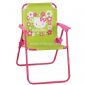 Children Spring Chair small pictures
