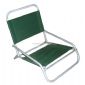 Folding Beach Chair small pictures