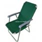 Folding Beach Chair small pictures