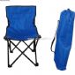 Folding Camping Chair small pictures