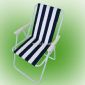 plastic handrail Picnic Chair small pictures