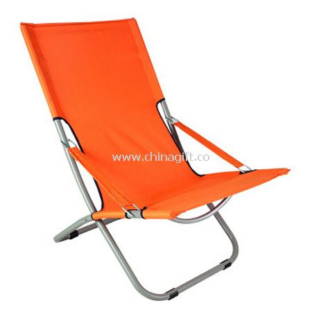 Sunny Chair