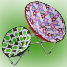 Adult moon chair China