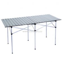 Aluminum Folding Table China