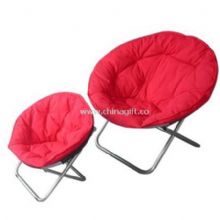 Children moon chair China