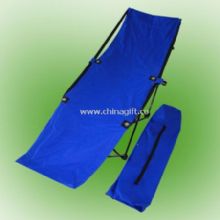 Siesta bed / beach bed China