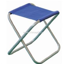 steel tube Fishing stool China