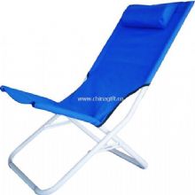 steel tube Sunny Chair China