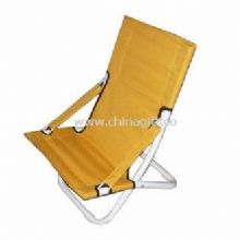 Sunny Chair China