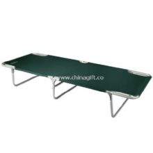 Two folding beds China