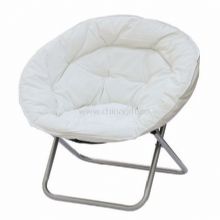 White Moon chair China