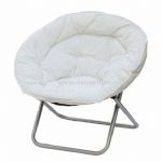 White Moon chair small picture