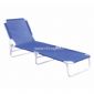 Adjustable two folding beds small pictures