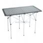 Alu panel table top Folding table small pictures